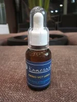 高濃度ビタミンC点滴